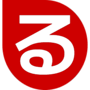 041