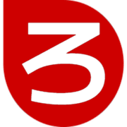 043