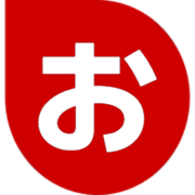 051