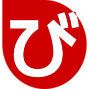 072