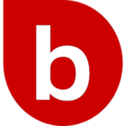 189
