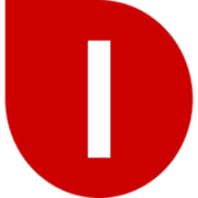 199