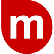 200