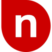 201