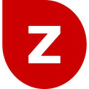213