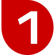 214