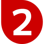215