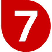 220