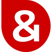 232