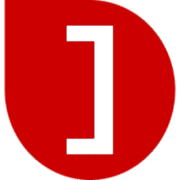 241
