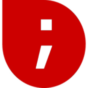 243