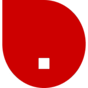 246