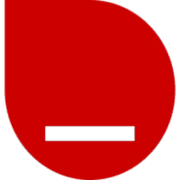 250