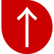 260