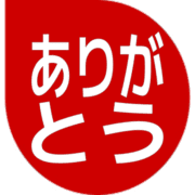 280