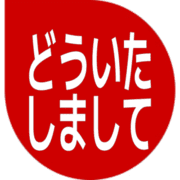 283