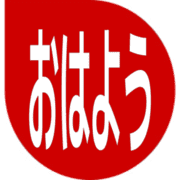 303