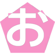 005