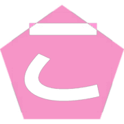 010