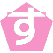 013