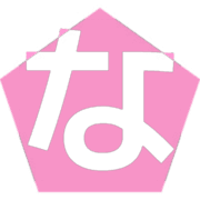 021
