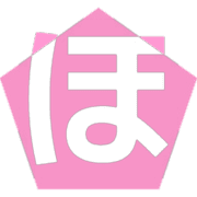 030