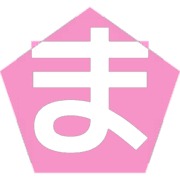 031