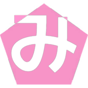 032