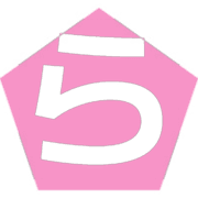 039
