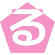 041