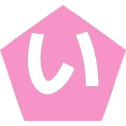 048