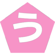 049