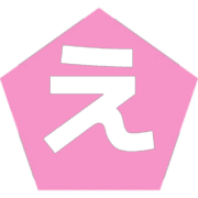 050