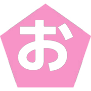 051