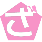 061