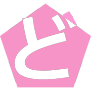070