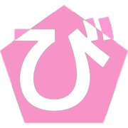 072