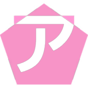 081