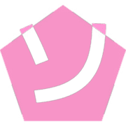 095