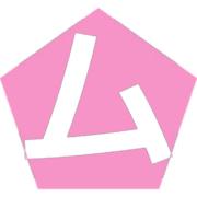 113