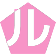 121