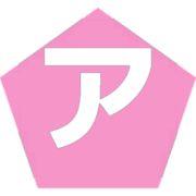 127