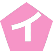 128