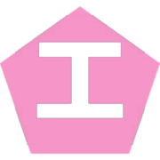 130