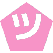 132