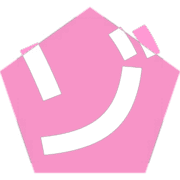 145