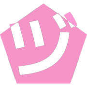 148