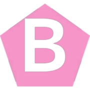 163