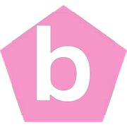 189