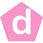 191